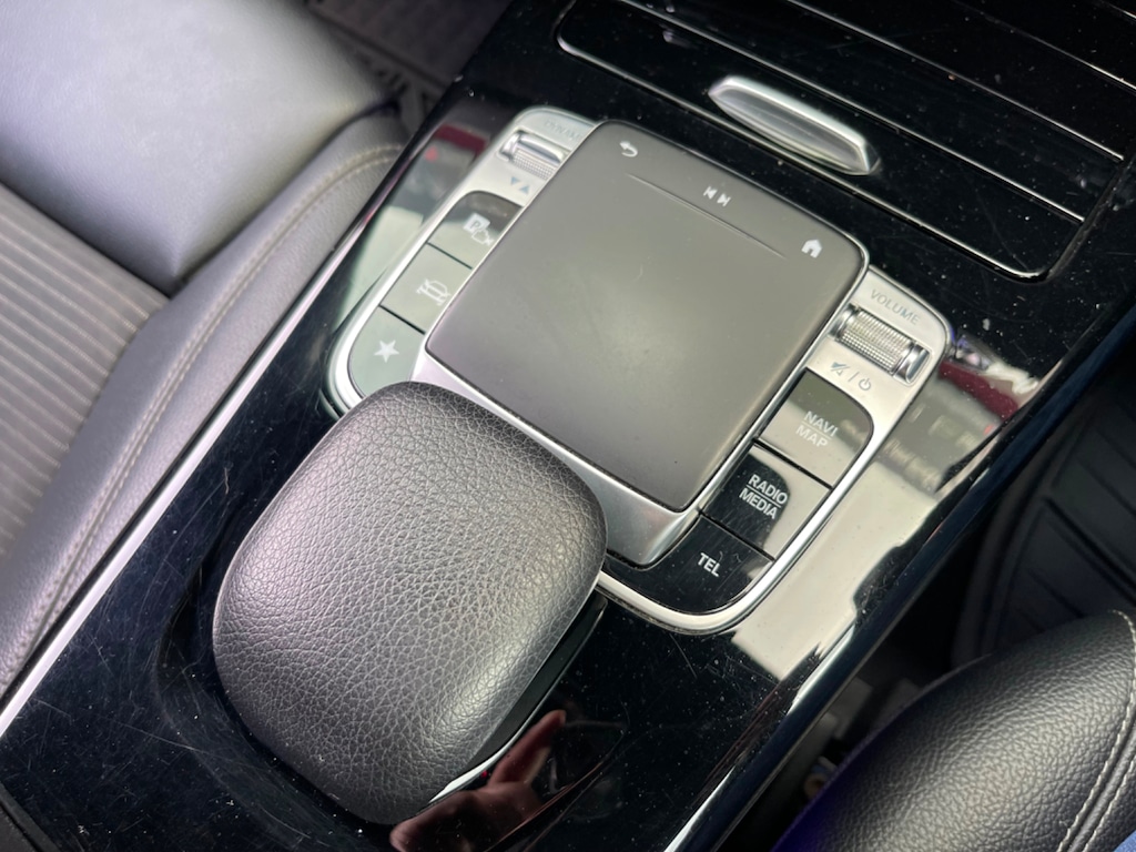 Used Mercedes-Benz A-Class 2019 for sale - 75722419: Photo 24