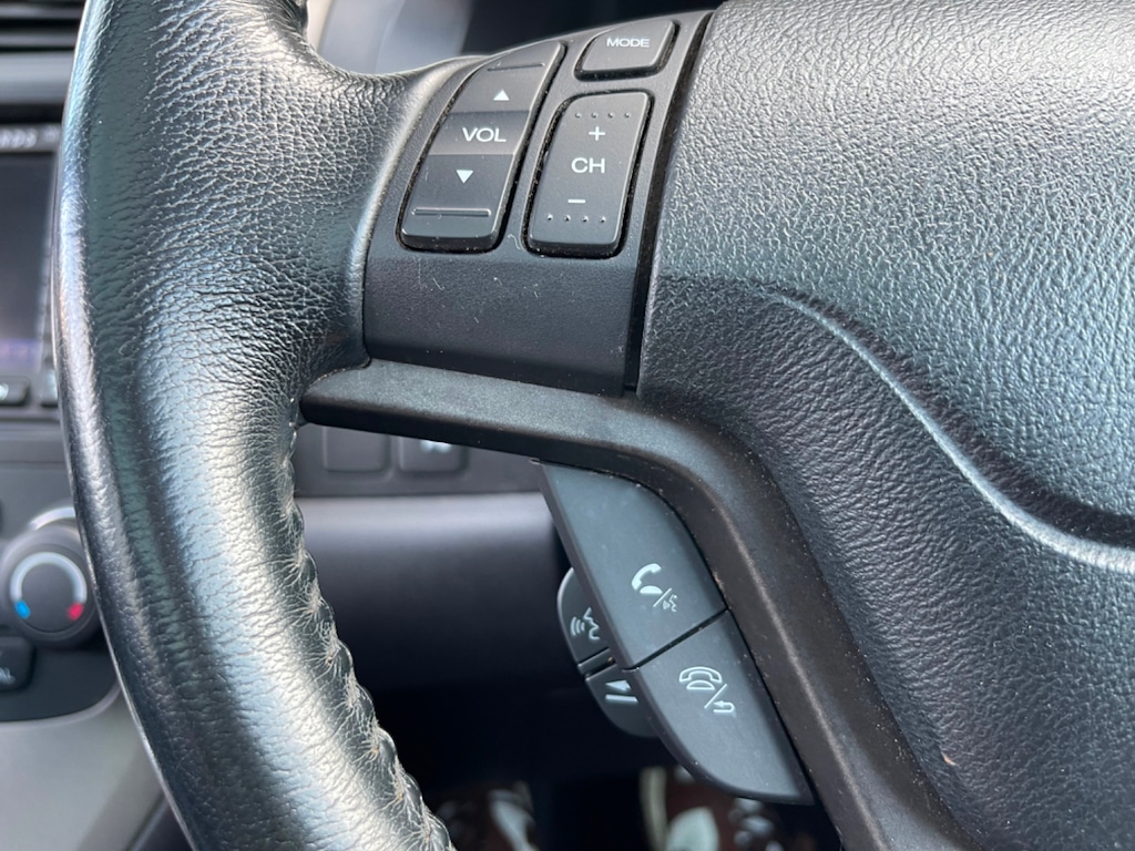 Used Honda CR-V 2011 for sale - 77053421: Photo 23