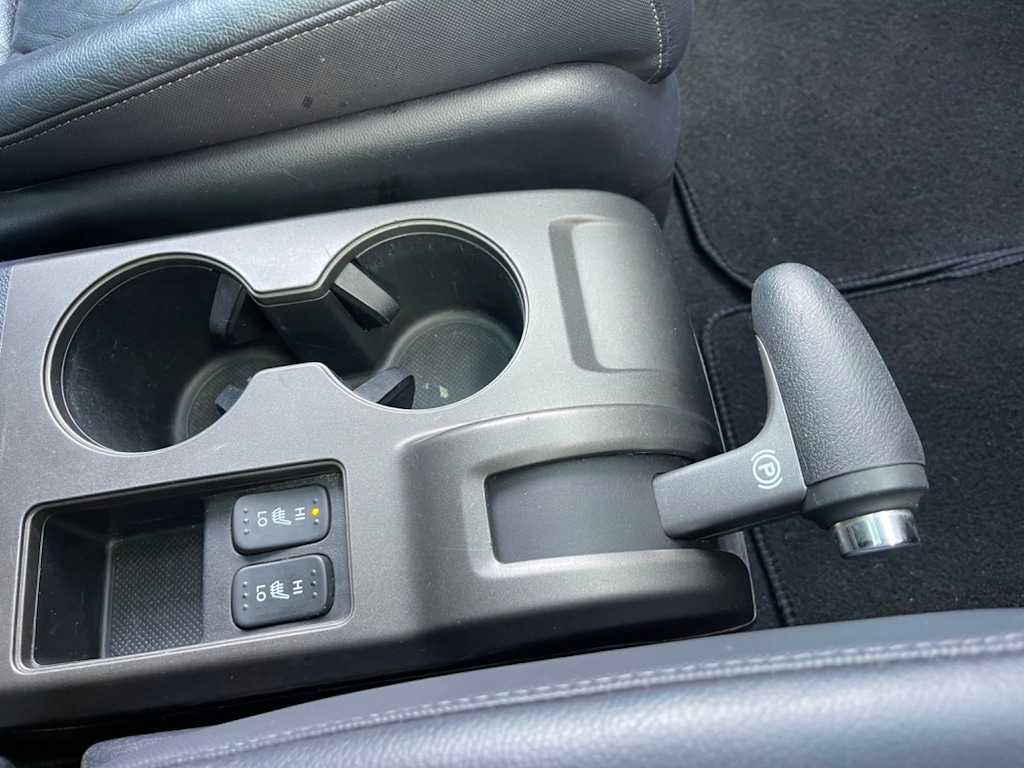 Used Honda CR-V 2011 for sale - 77053421: Photo 28