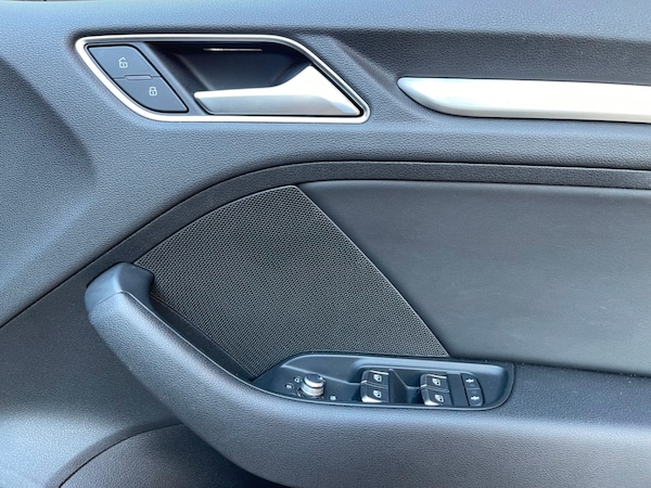 Used Audi A3 2019 for sale - 75572413: Photo 23
