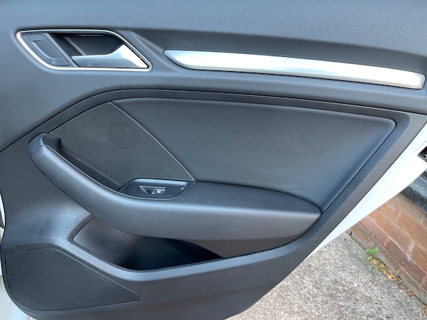 Used Audi A3 2019 for sale - 75572413: Photo 25