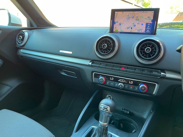 Used Audi A3 2019 for sale - 75572413: Photo 33