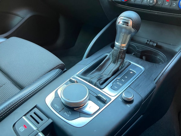 Used Audi A3 2019 for sale - 75572413: Photo 34