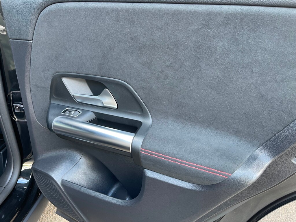 Used Mercedes-Benz GLA 2021 for sale - 75860275: Photo 18