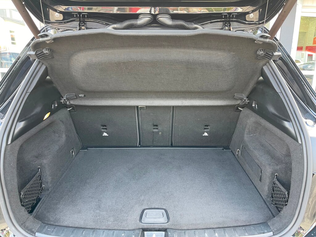 Used Mercedes-Benz GLA 2021 for sale - 75860275: Photo 21