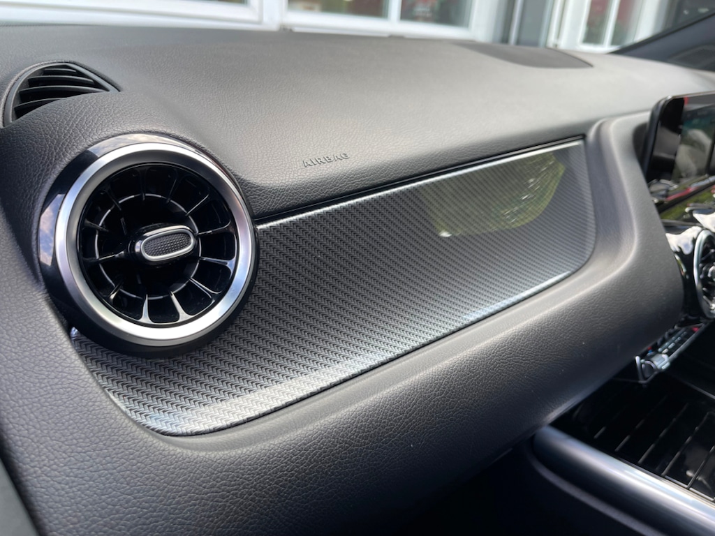 Used Mercedes-Benz GLA 2021 for sale - 75860275: Photo 24