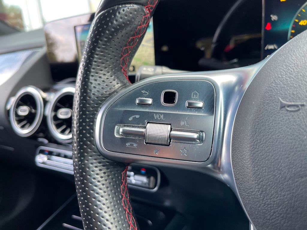 Used Mercedes-Benz GLA 2021 for sale - 75860275: Photo 26