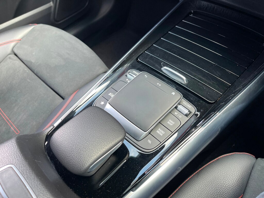 Used Mercedes-Benz GLA 2021 for sale - 75860275: Photo 29