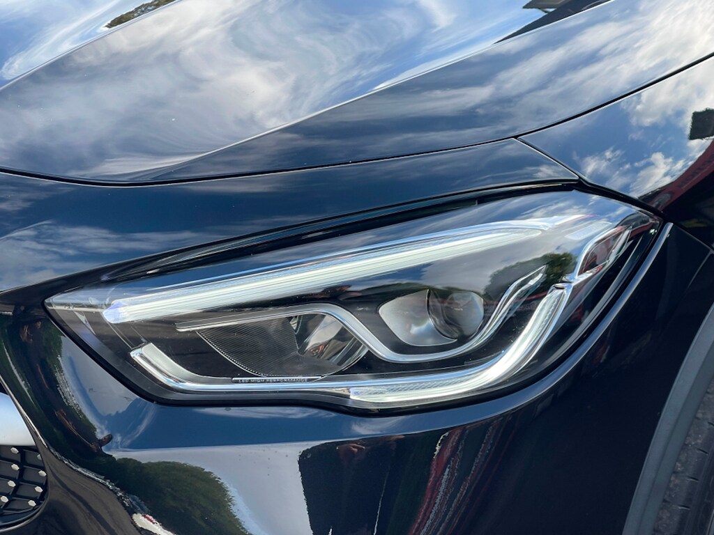 Used Mercedes-Benz GLA 2021 for sale - 75860275: Photo 41