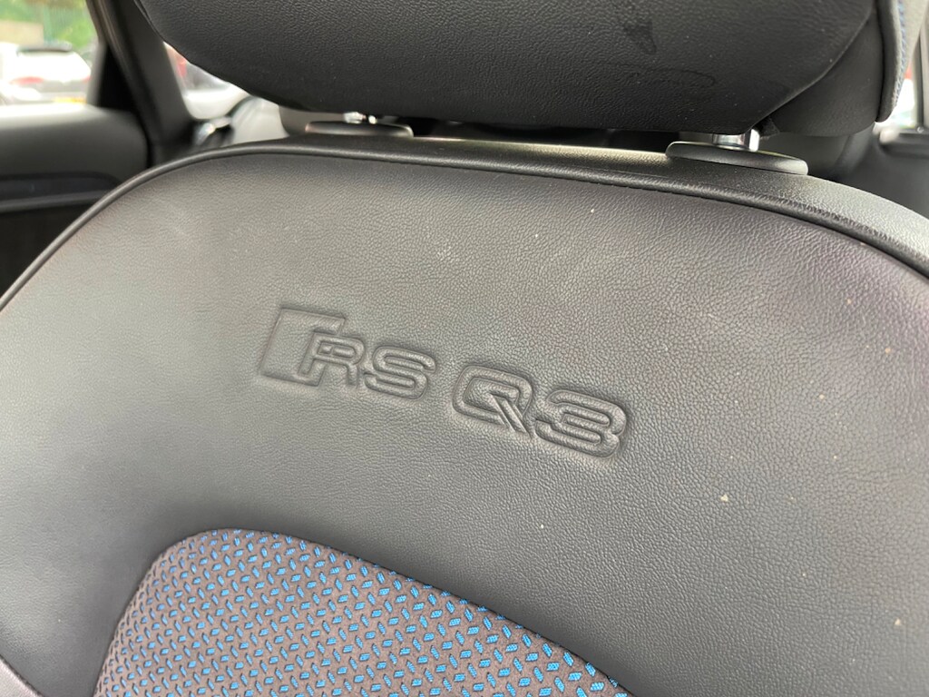 Vehicle 35
