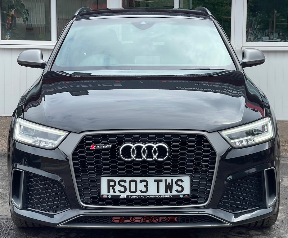 Vehicle 45