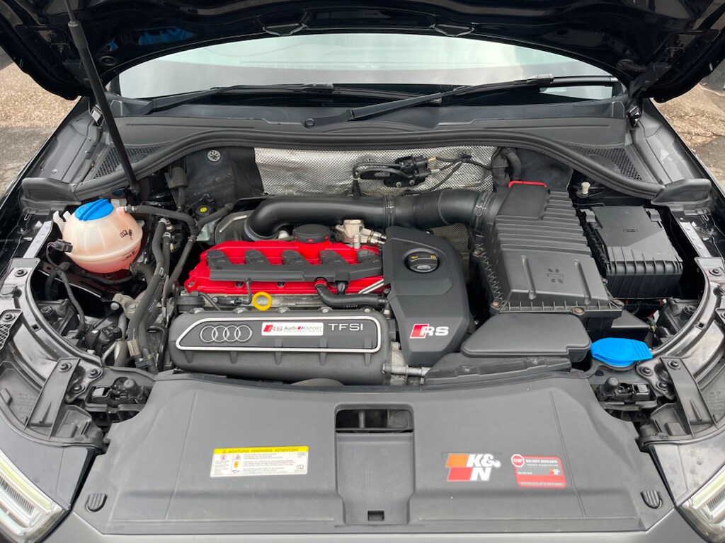 Vehicle 48
