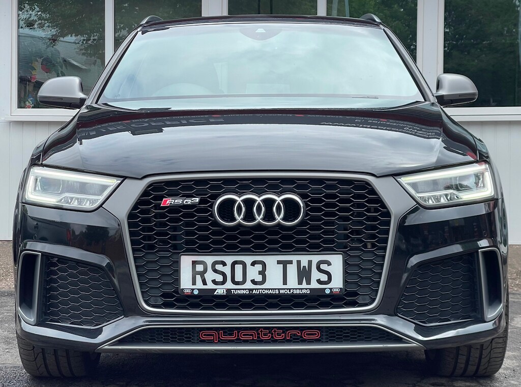 Vehicle 49