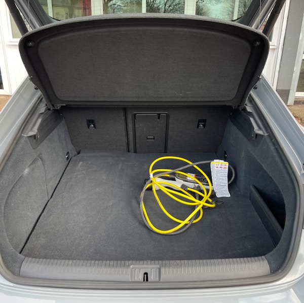 Used Volkswagen Arteon 2024 for sale - 75570277: Photo 20