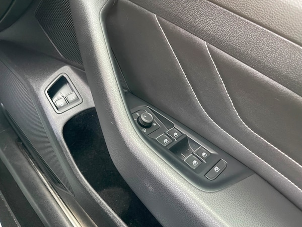 Used Volkswagen Arteon 2024 for sale - 75570277: Photo 24