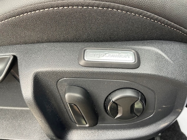 Used Volkswagen Arteon 2024 for sale - 75570277: Photo 25