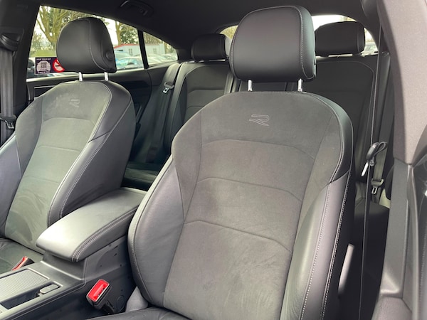 Used Volkswagen Arteon 2024 for sale - 75570277: Photo 26