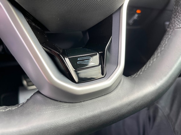 Used Volkswagen Arteon 2024 for sale - 75570277: Photo 28