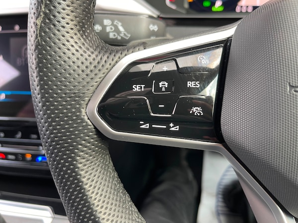 Used Volkswagen Arteon 2024 for sale - 75570277: Photo 30