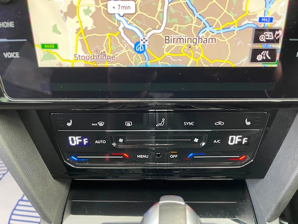 Used Volkswagen Arteon 2024 for sale - 75570277: Photo 31