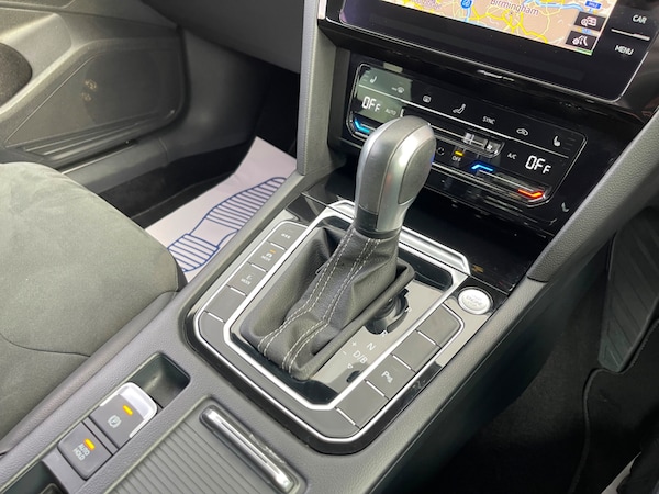 Used Volkswagen Arteon 2024 for sale - 75570277: Photo 32