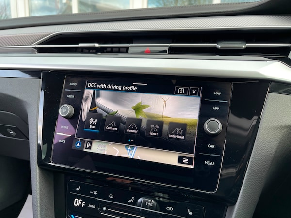 Used Volkswagen Arteon 2024 for sale - 75570277: Photo 39