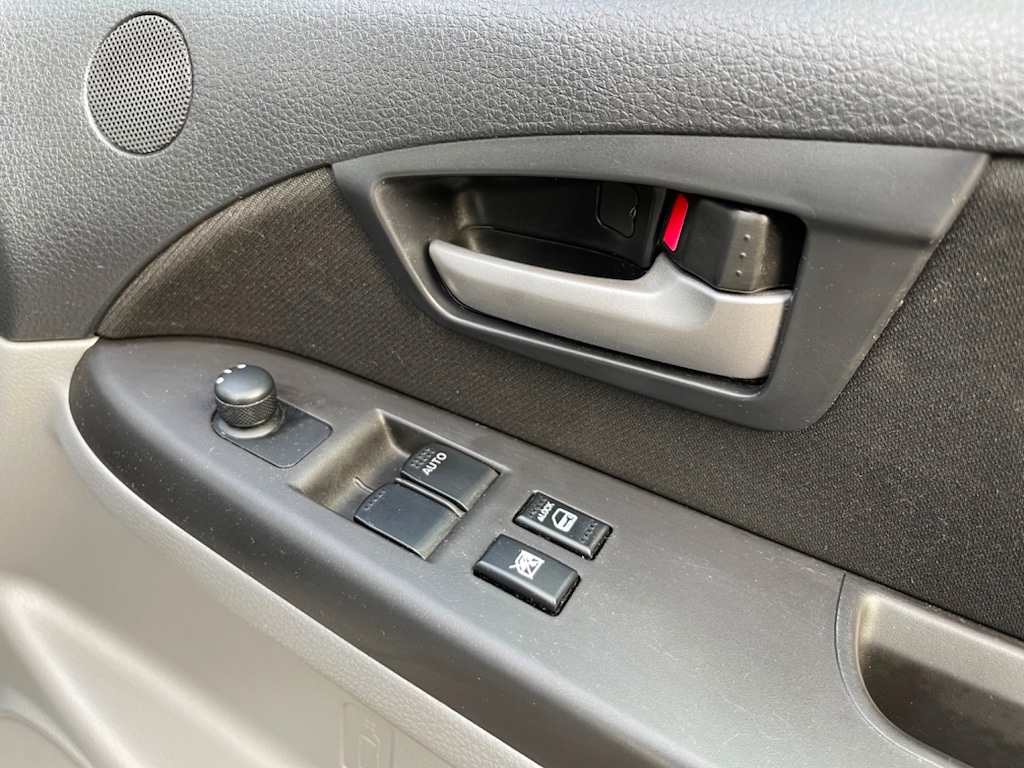 Used Suzuki SX4 2013 for sale - 75864865: Photo 12