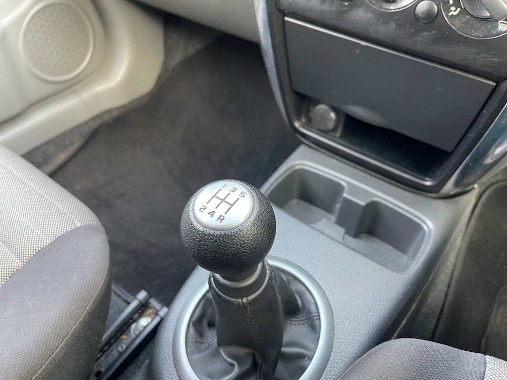 Used Suzuki SX4 2013 for sale - 75864865: Photo 22