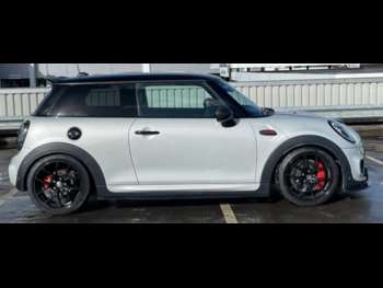 Used MINI Hatch 2016 for sale - 70578630: Photo