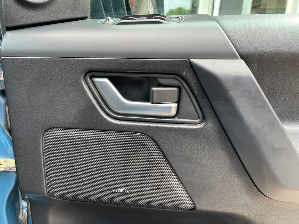 Used Land Rover Freelander 2 2013 for sale - 75641418: Photo 12