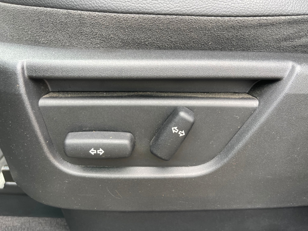 Used Land Rover Freelander 2 2013 for sale - 75641418: Photo 23