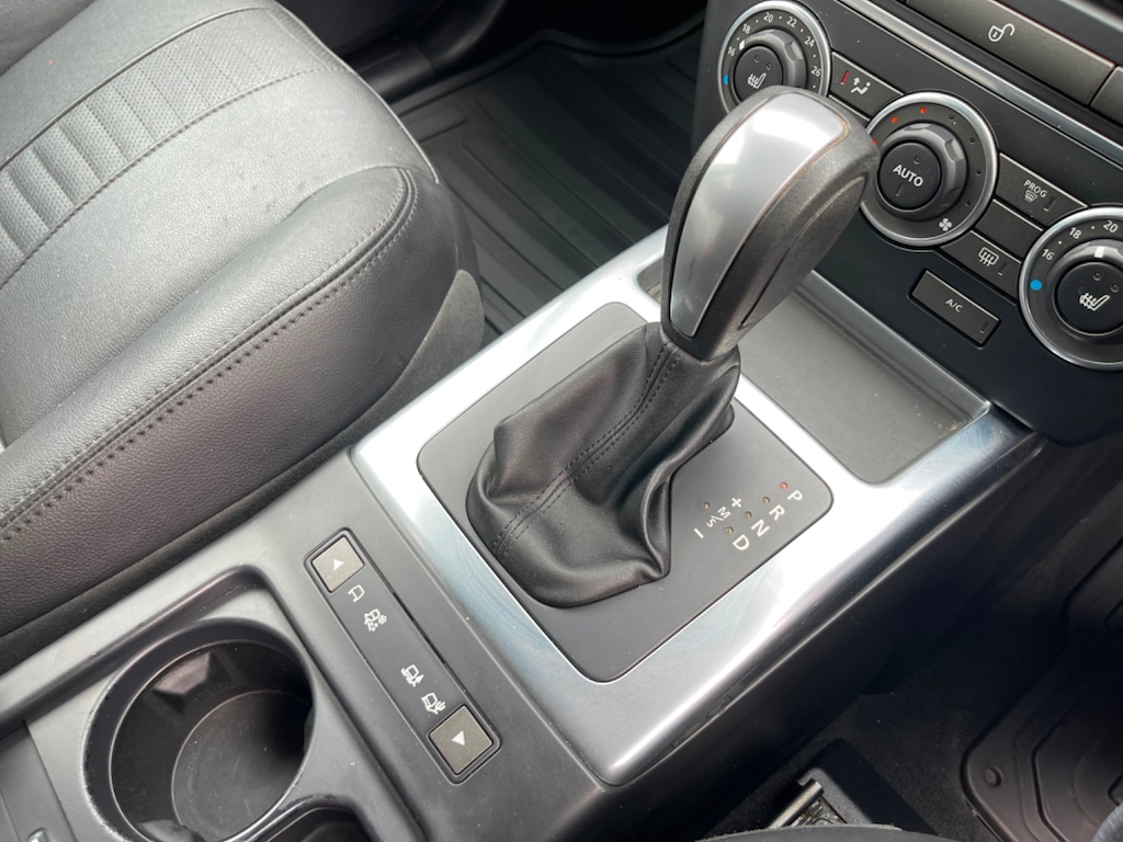 Used Land Rover Freelander 2 2013 for sale - 75641418: Photo 28