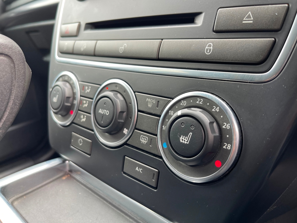 Used Land Rover Freelander 2 2013 for sale - 75641418: Photo 29