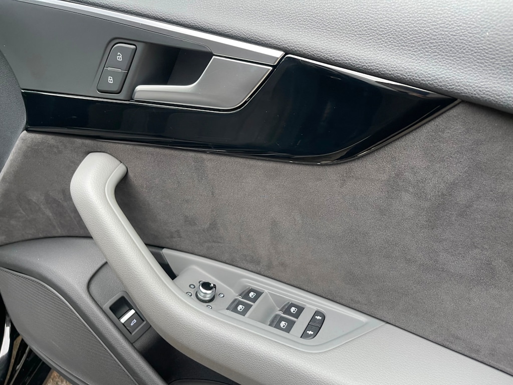 Used Audi A4 2019 for sale - 77248297: Photo 16