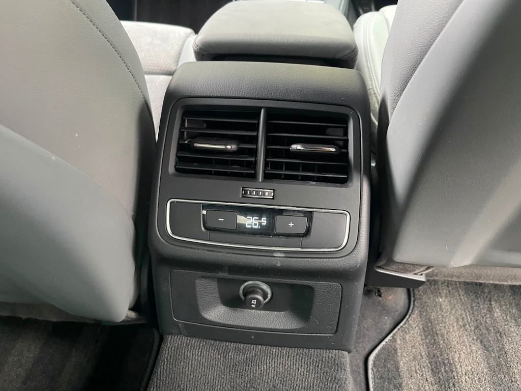 Used Audi A4 2019 for sale - 77248297: Photo 19