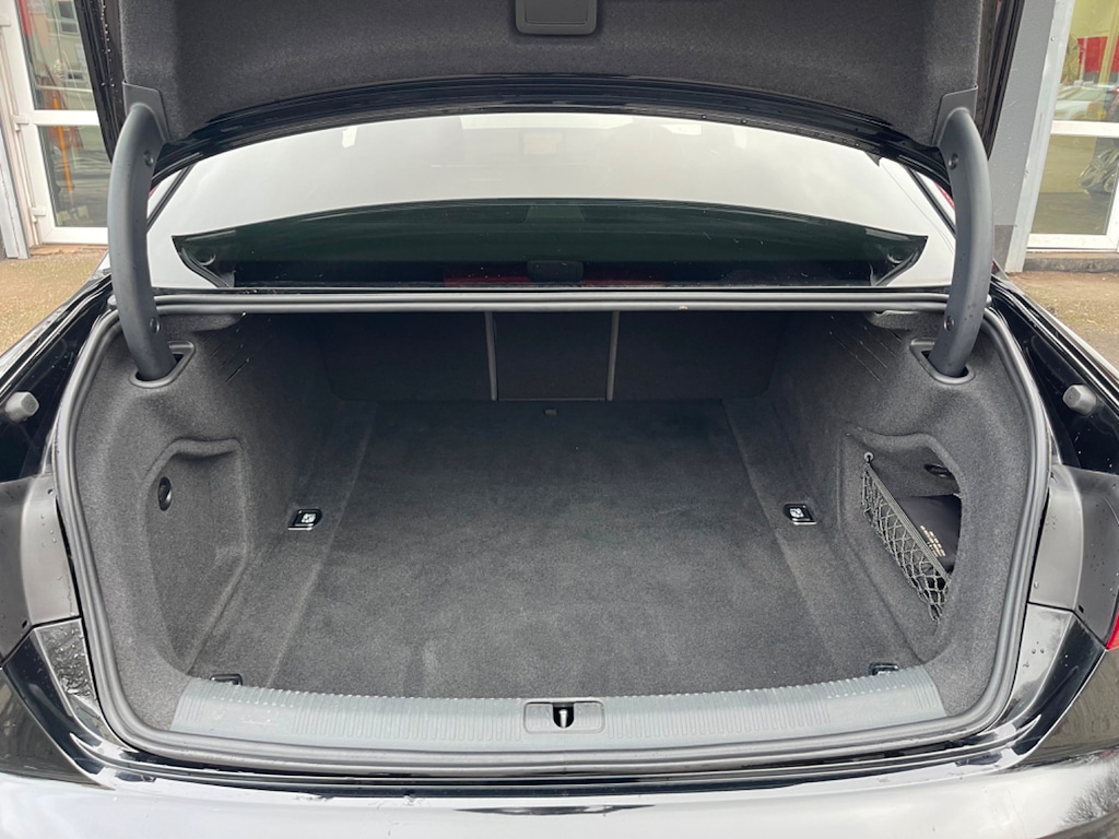 Used Audi A4 2019 for sale - 77248297: Photo 22