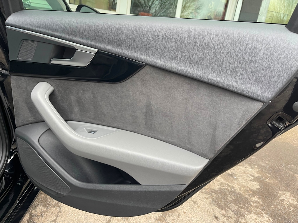 Used Audi A4 2019 for sale - 77248297: Photo 23