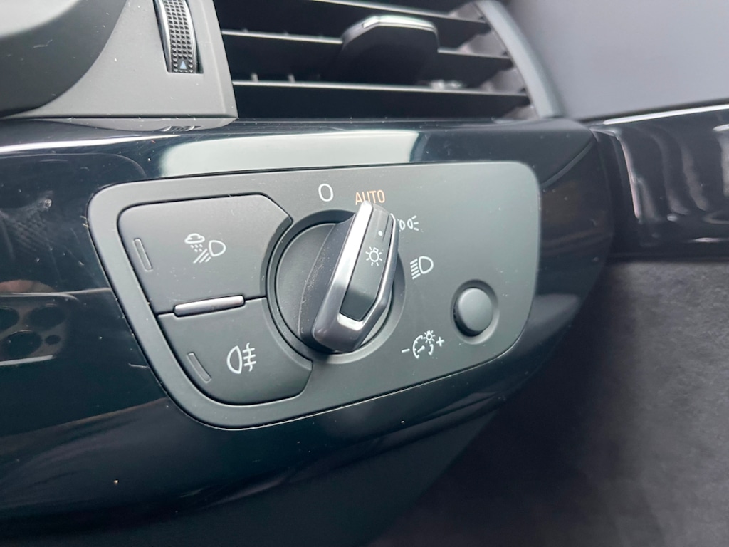 Used Audi A4 2019 for sale - 77248297: Photo 27