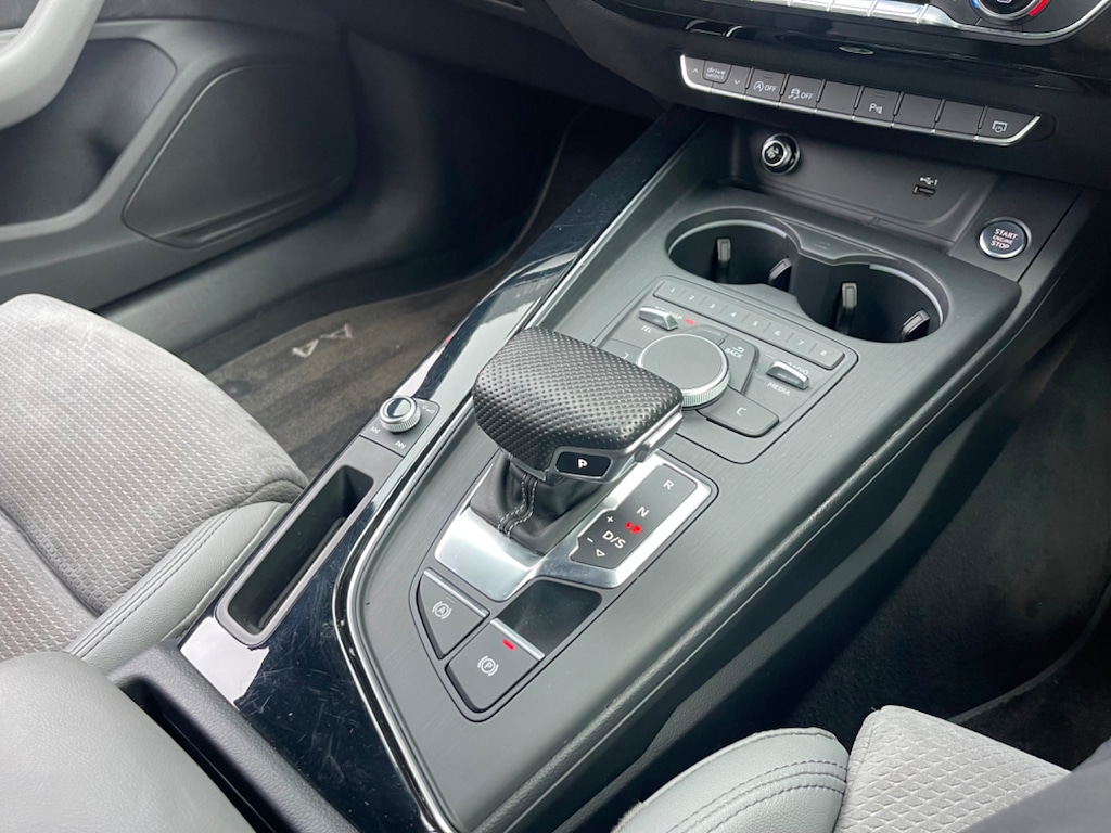 Used Audi A4 2019 for sale - 77248297: Photo 32