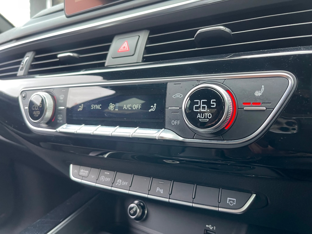 Used Audi A4 2019 for sale - 77248297: Photo 33