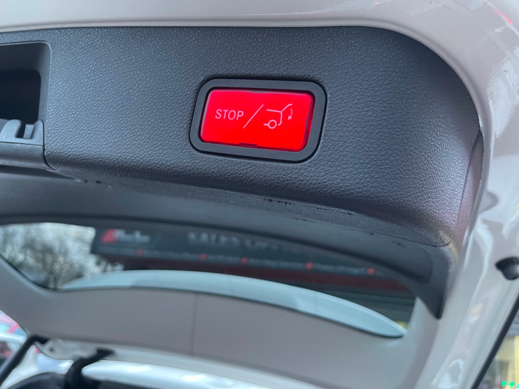 Used Mercedes-Benz GLE 2016 for sale - 77545502: Photo 20