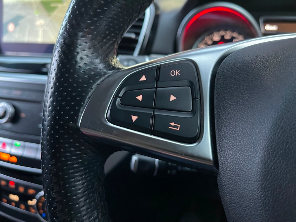 Used Mercedes-Benz GLE 2016 for sale - 77545502: Photo 25