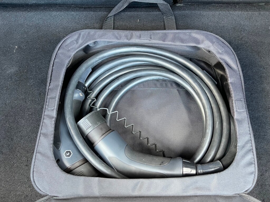 Used Vauxhall Corsa 2022 for sale - 78081514: Photo 25