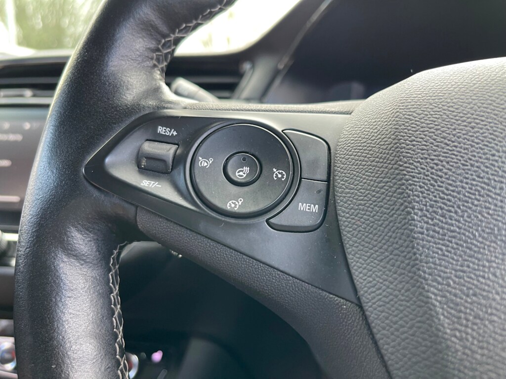 Used Vauxhall Corsa 2022 for sale - 78081514: Photo 30