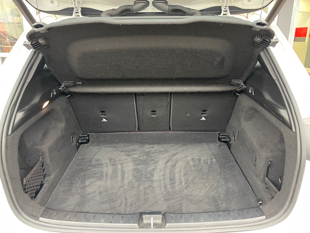 Used Mercedes-Benz GLA 2021 for sale - 75946873: Photo 18