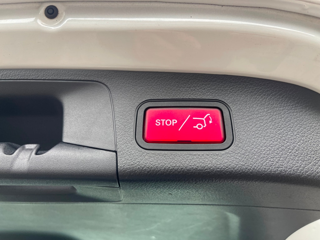 Used Mercedes-Benz GLA 2021 for sale - 75946873: Photo 19