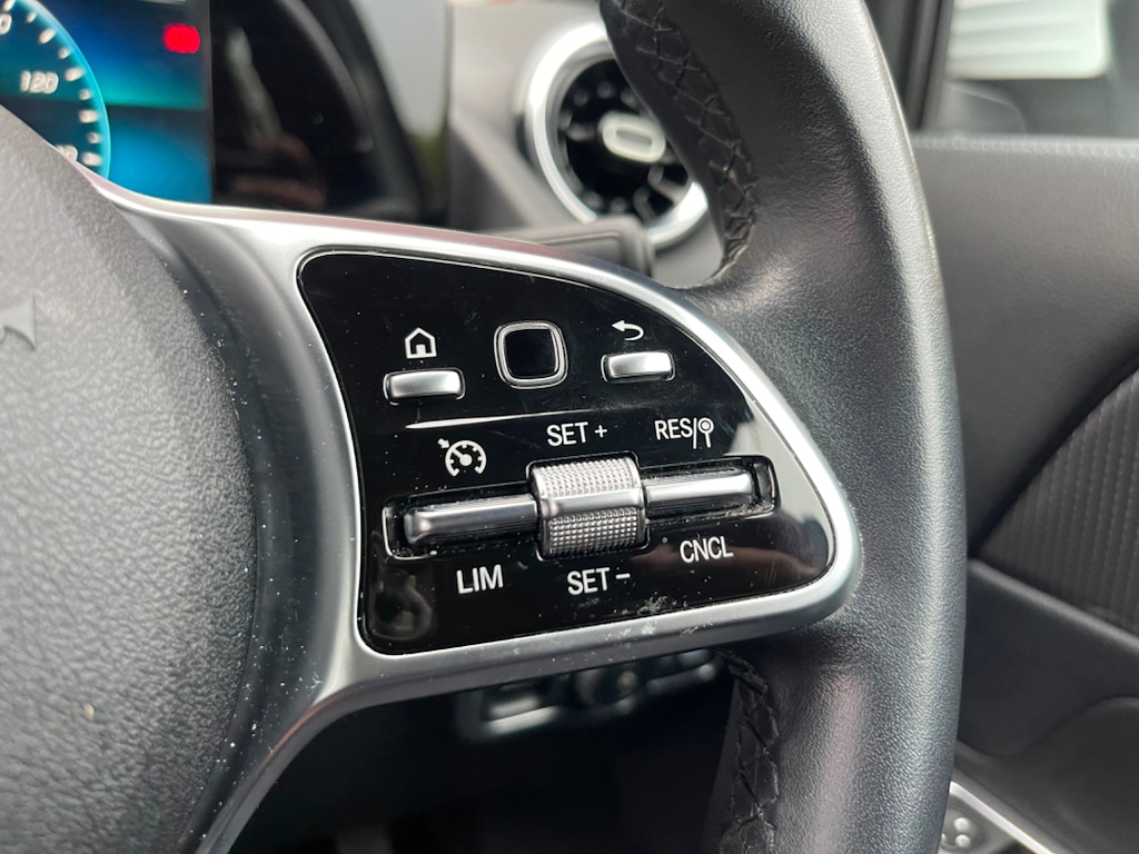 Used Mercedes-Benz GLA 2021 for sale - 75946873: Photo 23