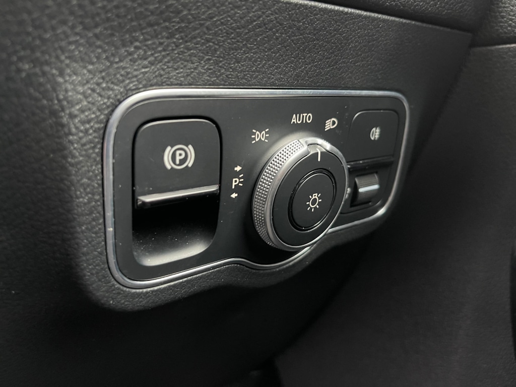 Used Mercedes-Benz GLA 2021 for sale - 75946873: Photo 26