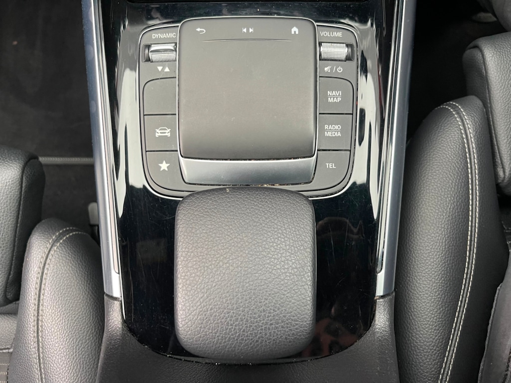 Used Mercedes-Benz GLA 2021 for sale - 75946873: Photo 27