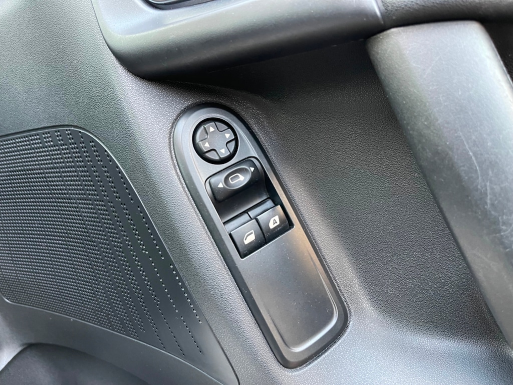 Used Citroen C3 2014 for sale - 76375647: Photo 13